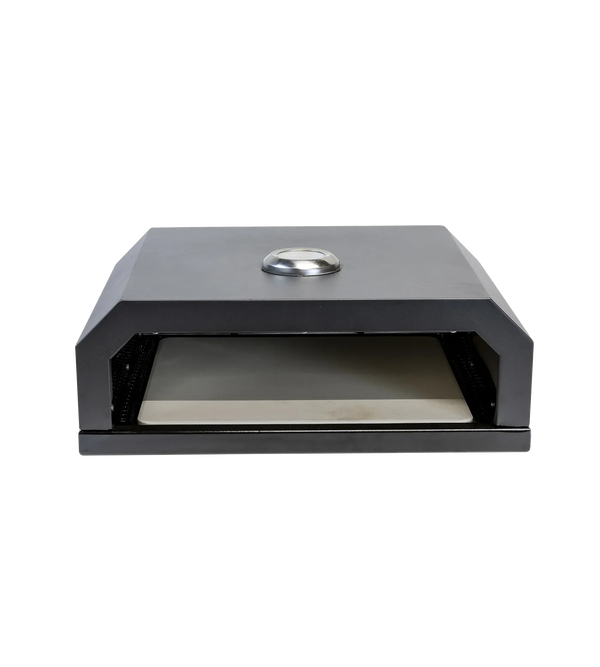 Fcc Box FCC Pizzabox. Pizza box for grill – FCC