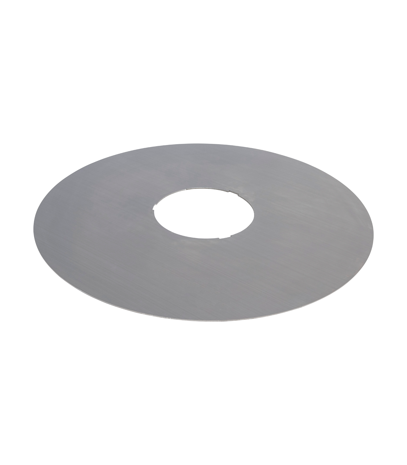 Volcano Medium Stekering – FCC