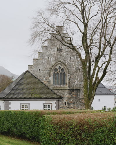 «Jeg går bort nu, men vi skal treffes igjen en dag»: Tidlig motstand og tysk militærjustis i Norge 1940-1942