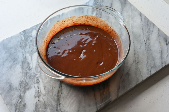 Churros with liquid chocolate dip - Crispy, juicy and dangerously good! Churros with liquid chocolate dip - Crispy, juicy and dangerously good!