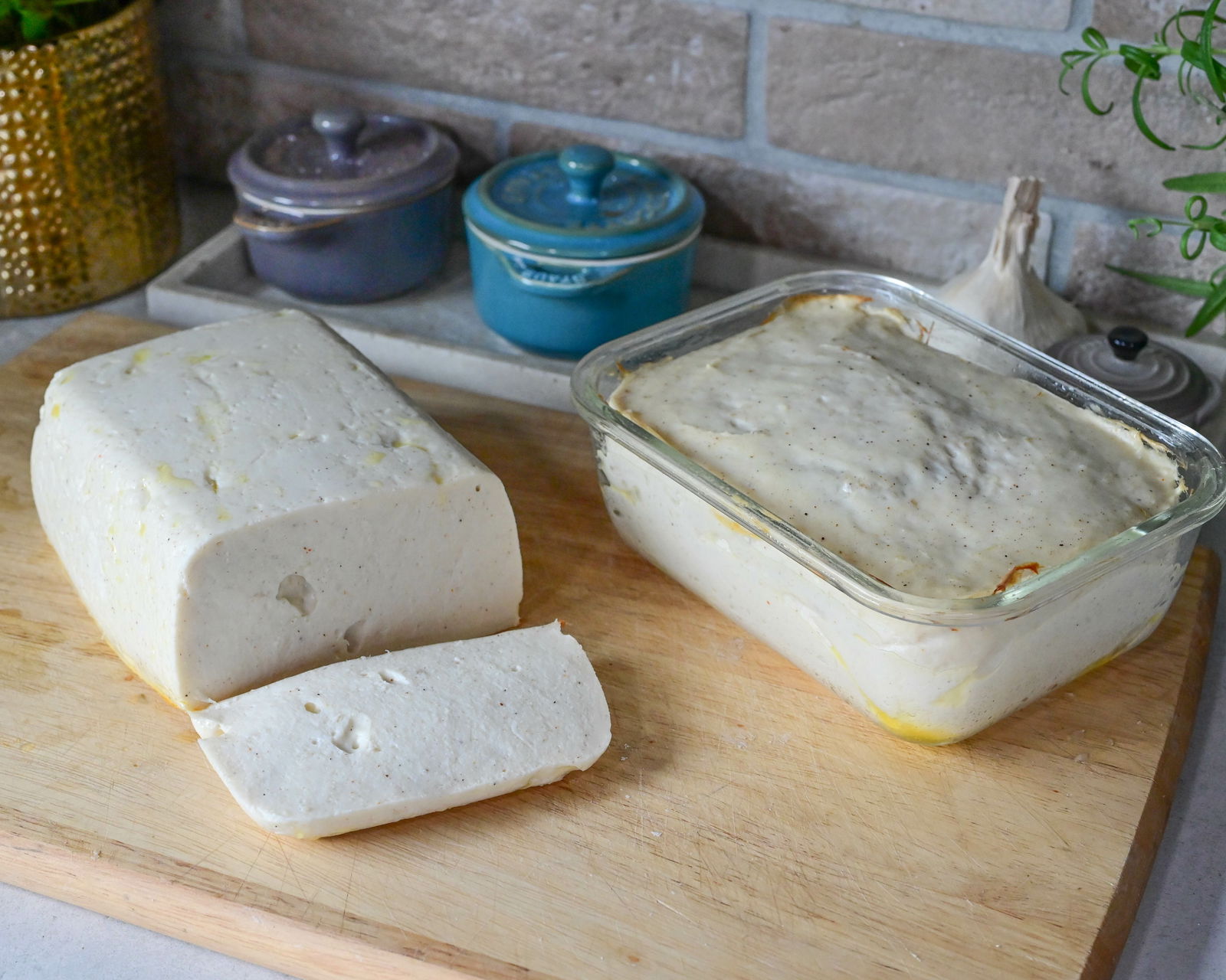 Fish Pudding Hjemmelaget Fiskepudding - Så mye bedre enn den du kjøpe... | Gladkokken