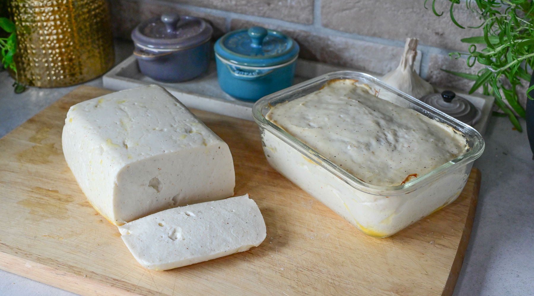 Fish Pudding Mix Hjemmelaget Fiskepudding - Så mye bedre enn den du kjøpe... | Gladkokken
