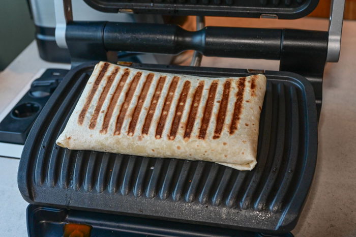 French Tacos 6
