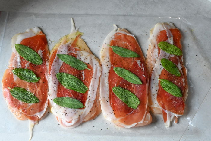 Saltimbucca 4