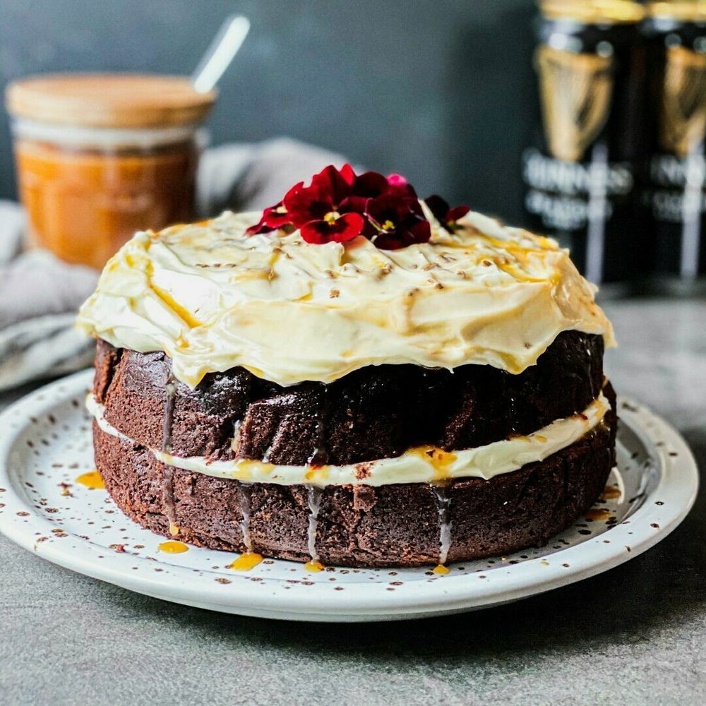 Pinterest Kaker Kaker | Oppskrifter | Gladkokken