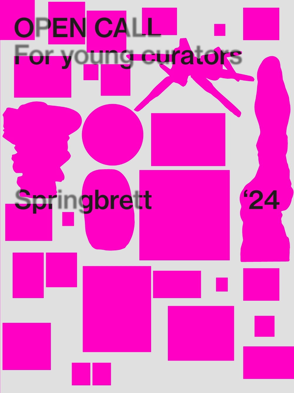 02 springbrett24 launch web