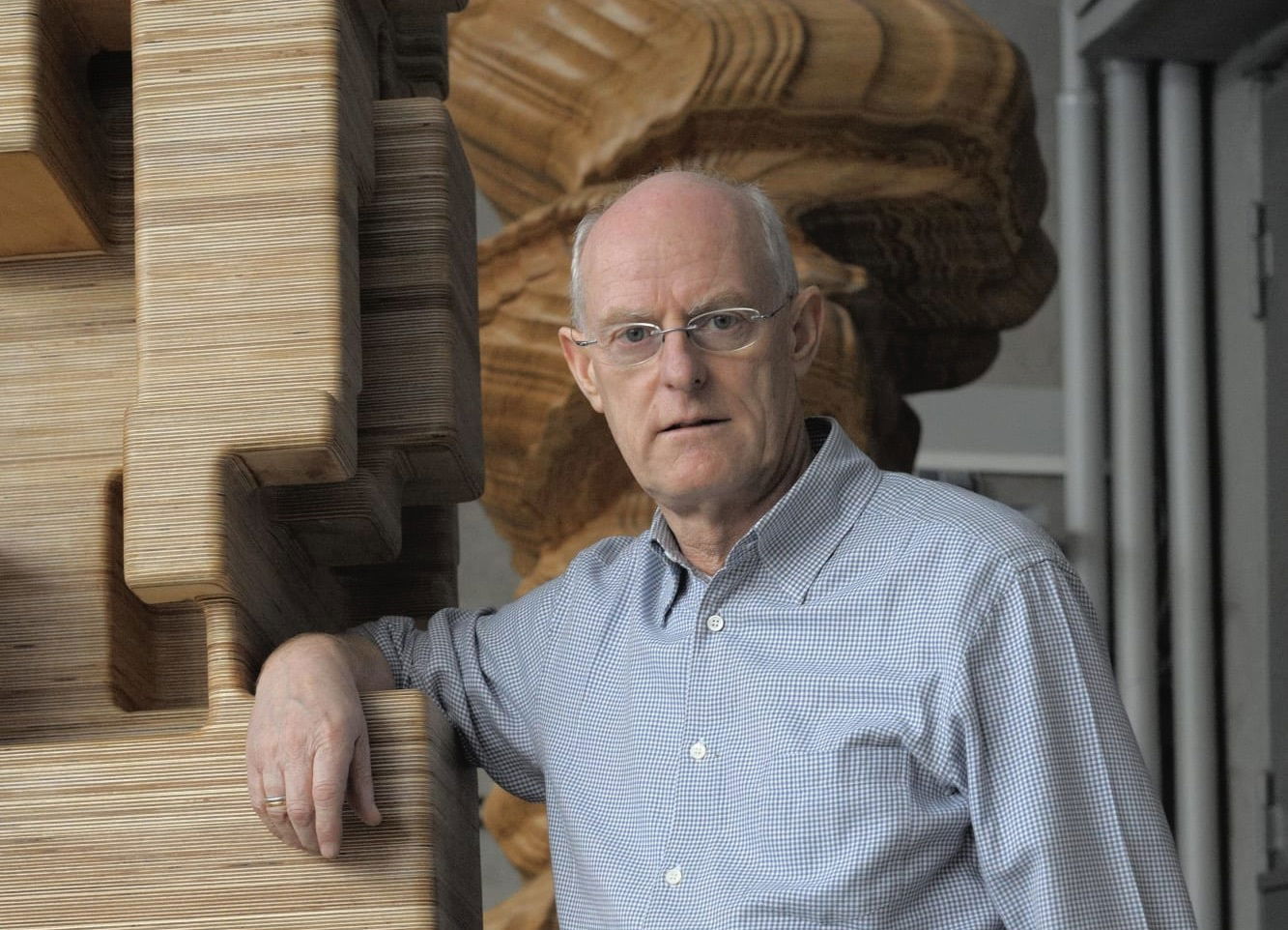 2010 12 c tony cragg charles duprat