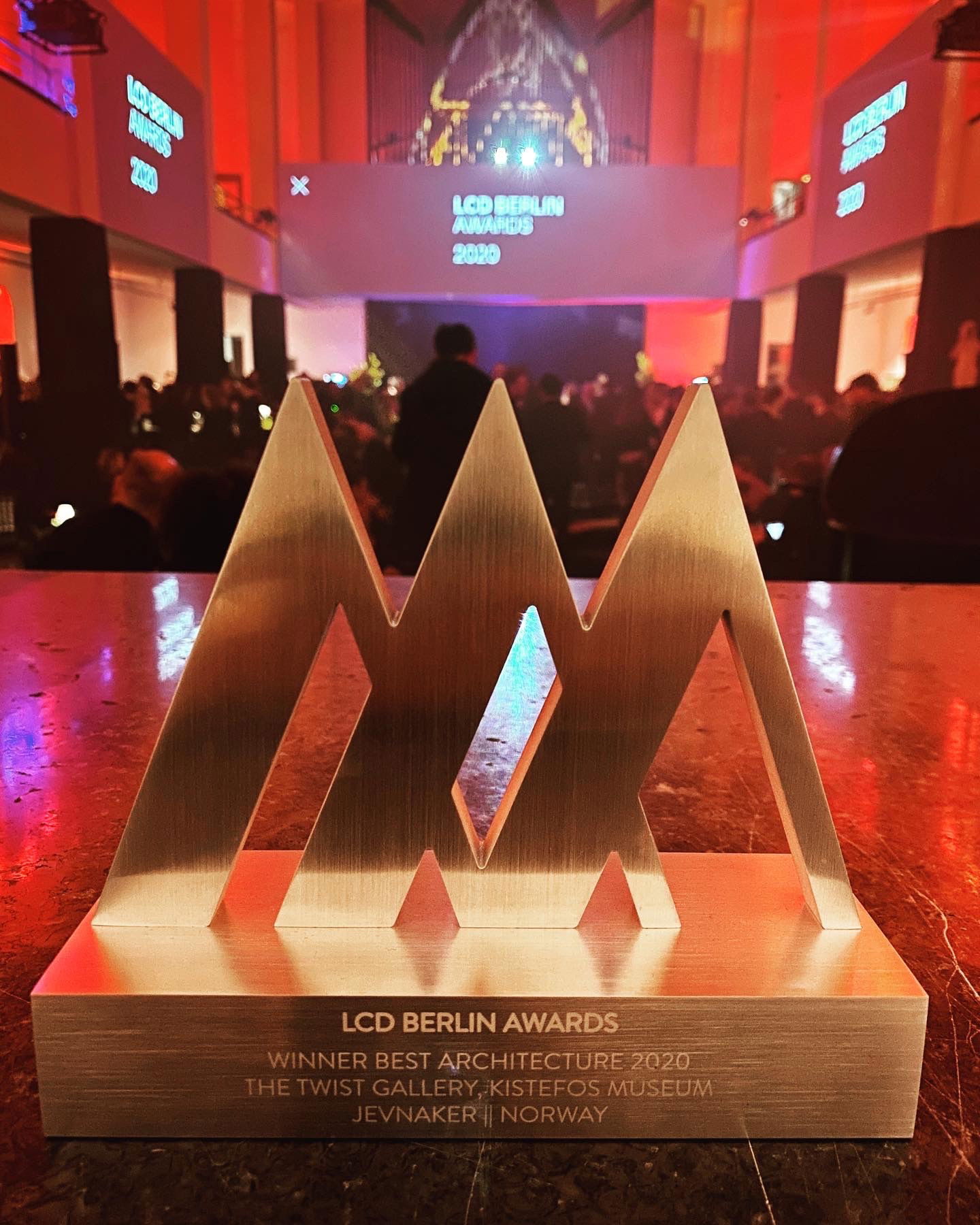 55716 A4 D 16 C9 4 C65 894 C BF6 CCD52 C67 A