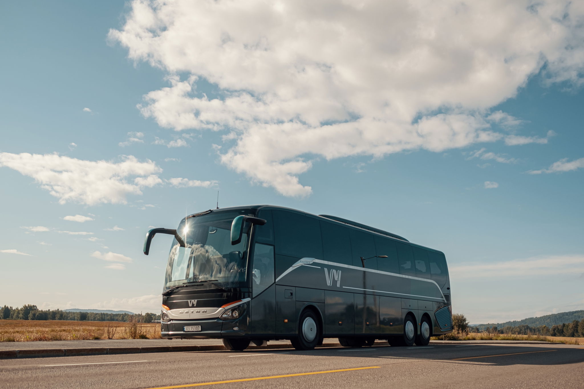 DSCF0995 EDIT 10444383 Foto Aksel Jermstad