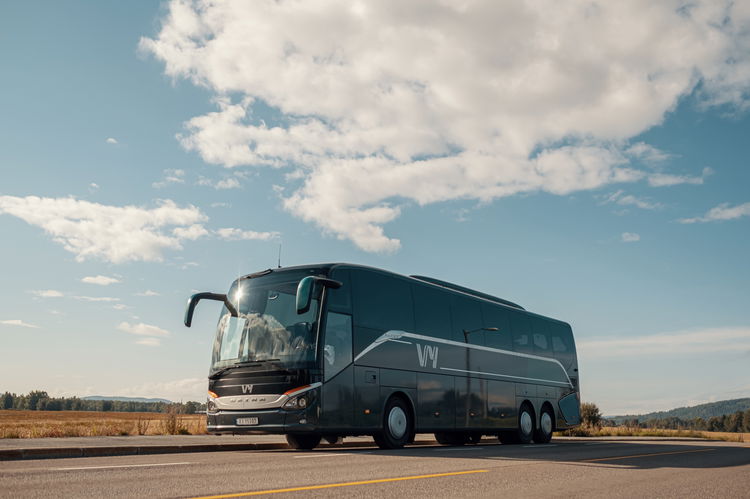 DSCF0995 EDIT 10444383 Foto Aksel Jermstad