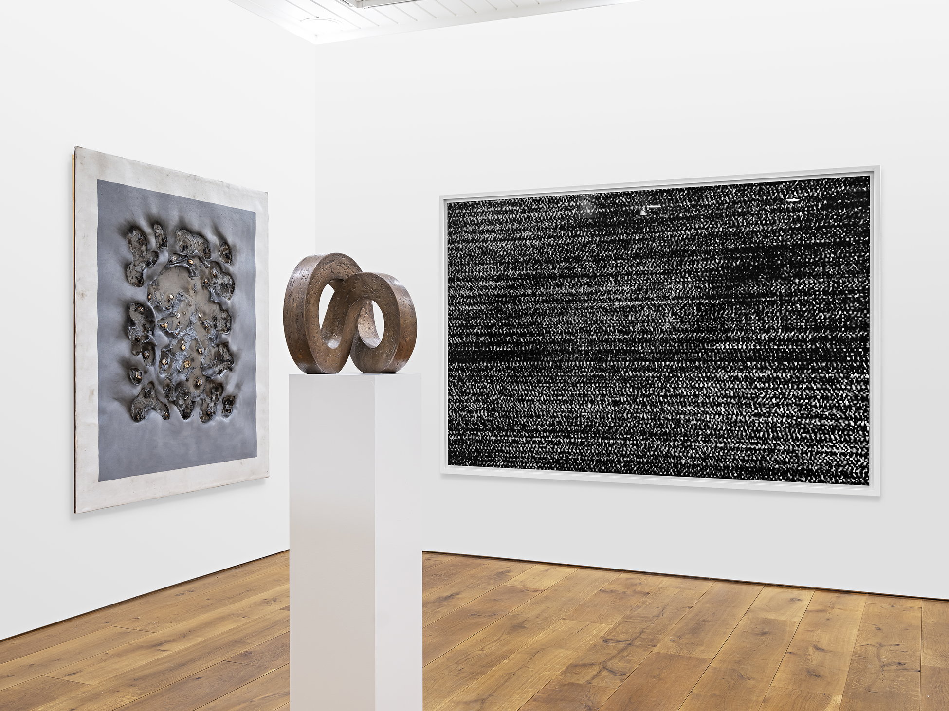 Christen Sveaas Art Foundation Kistefos Christen Sveaas Art Foundation Kistefos