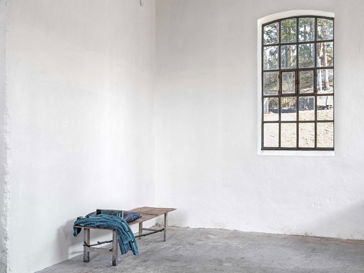 Bench