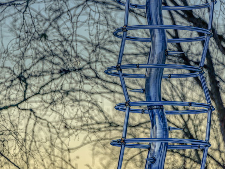 IB72879 Aurora HDR2019 edit