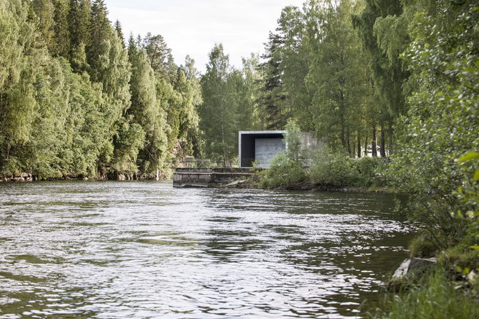 J Gerrard Pulp Press 03