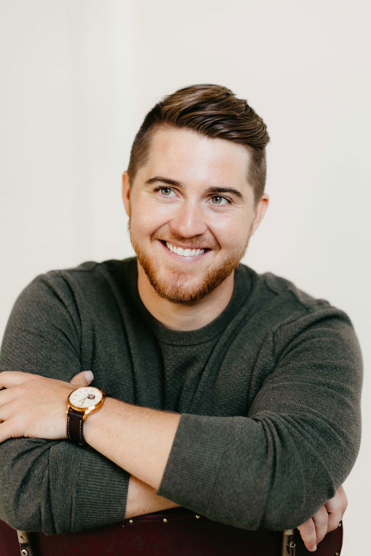 Jack Swanson credit Lily Lancaster