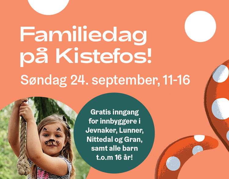 KI028 Family Day 2023 Digi Ads 1000x785