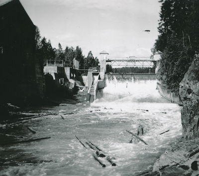 KIS F000111