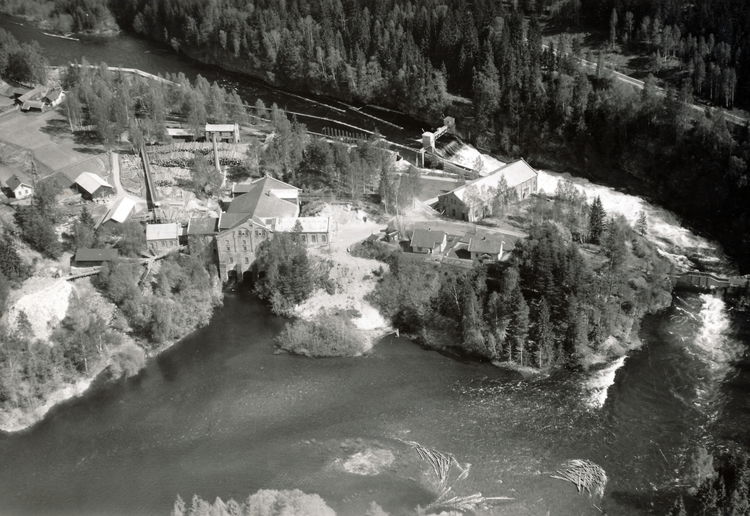 KIS F000870