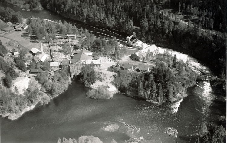 KIS F000870