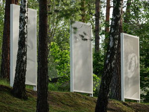 Kistefos EA Anne Karin Furunes Christen Sveaas 0001 1