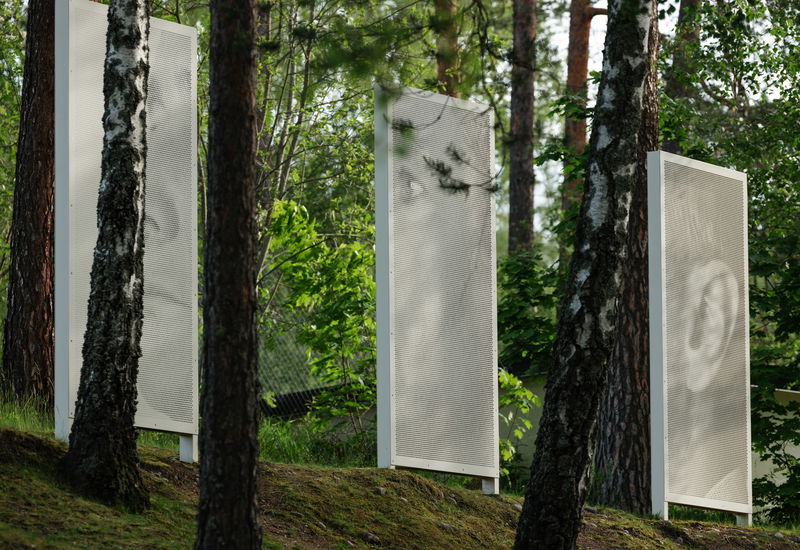 K Istefos EA Anne Karin Furunes Christen Sveaas 0001 1