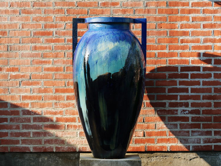 Kistefos EA Kjetil Nupen Mediteraneo 0003