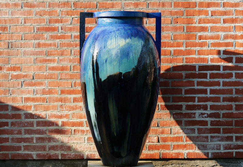 Kistefos EA Kjetil Nupen Mediteraneo 0003