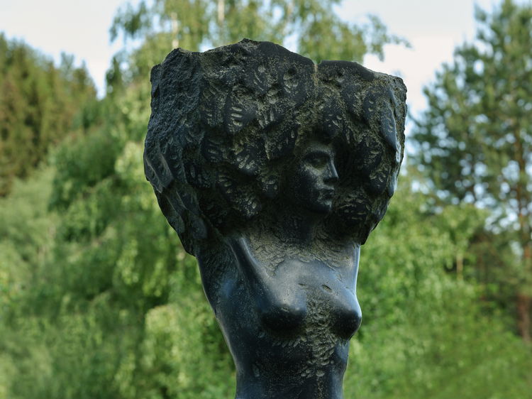 Kistefos EA Nico Wideberg Tid 0016