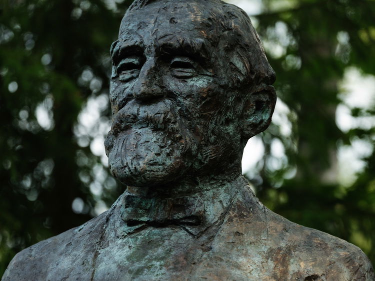 Kistefos EA Nils Aas Anders Sveaas 0002