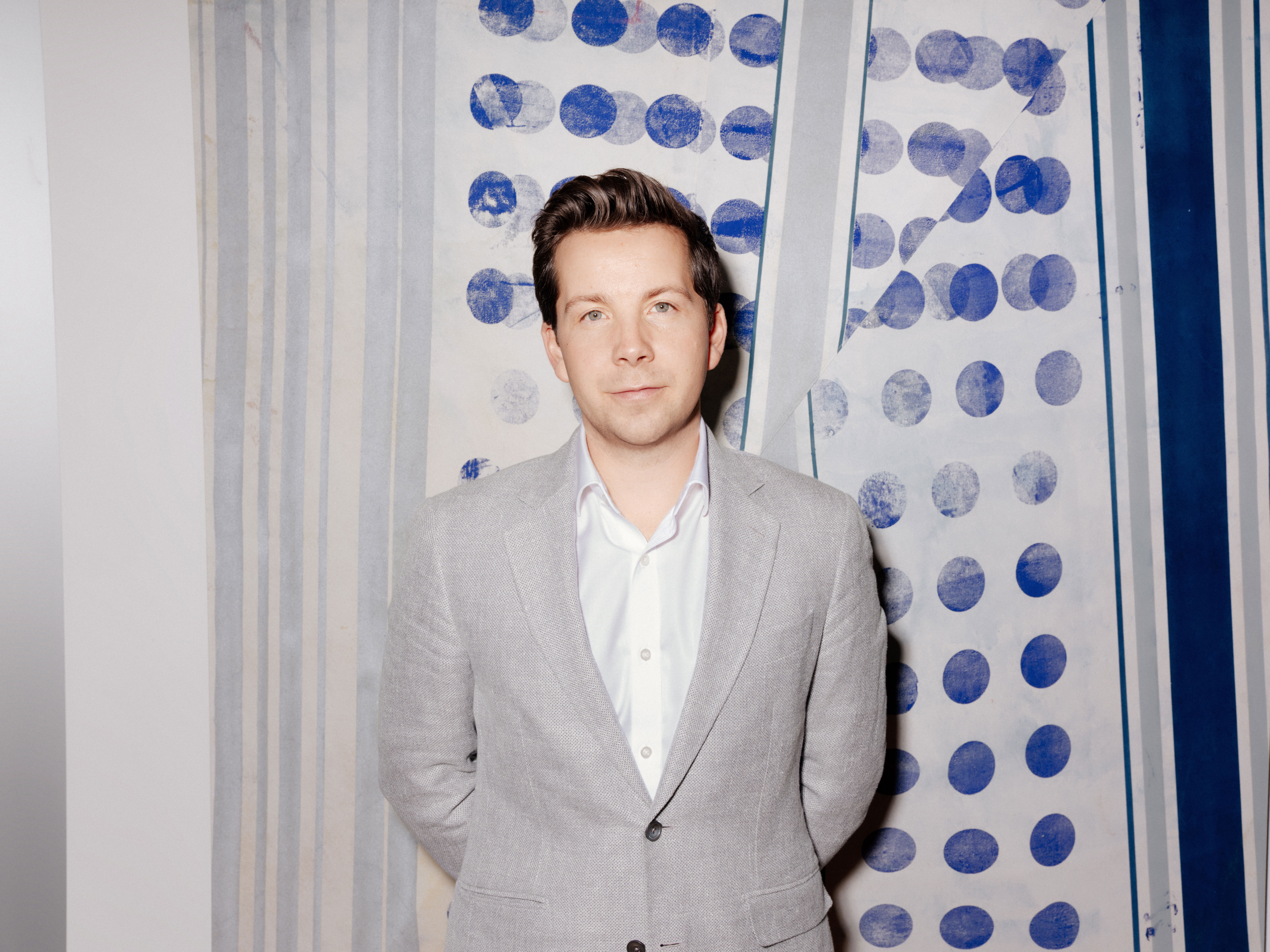 Kistefos EA William Flatmo 0421