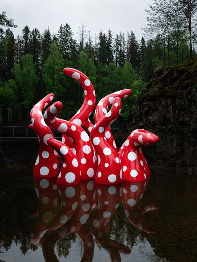 Kistefos Museet EA Yayoi Kusama 0001 73