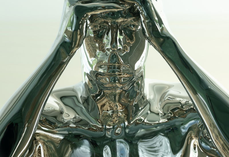 Kistefos EA Elmgreen and Dragset Point of View Part211111