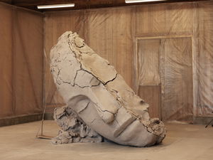 Kistefos EA Mark Manders 15707