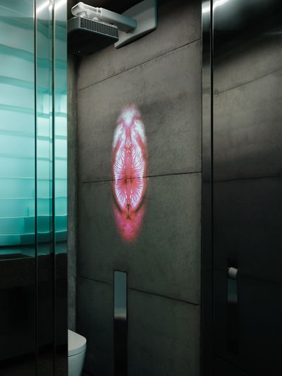 Kistefos EA Tony Oursler 0011 web