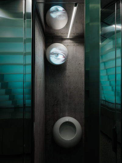 Kistefos EA Tony Oursler 0064 web