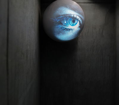 Kistefos EA Tony Oursler 0085 web