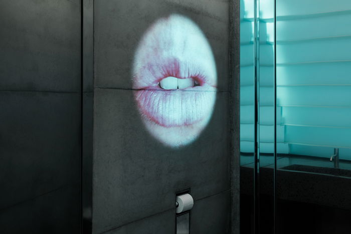 Kistefos EA Tony Oursler 0129 web 1