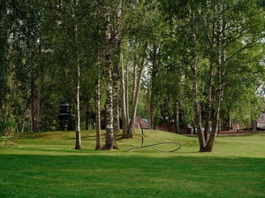 Kistefos photo Einar Aslaksen 02224 web