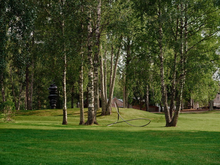 Kistefos photo Einar Aslaksen 02224 web