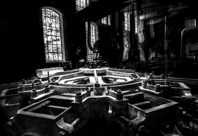 Knut Arne Breibrenna 2