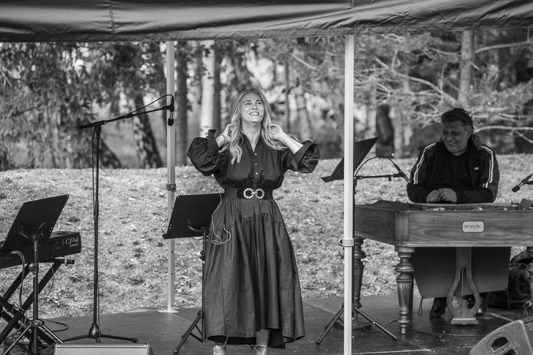 Opera Kistefoss 2024 16 1