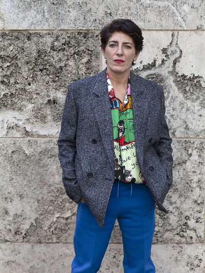 Photo by Nan Coulter Courtesy of the artist and kurimanzutto Mexico City New York