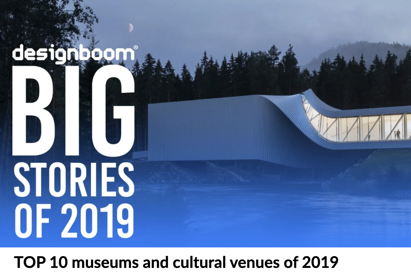 Skjermbilde 2020 04 21 kl 19 27 13