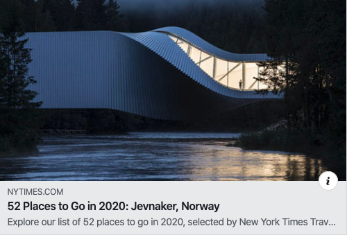 Skjermbilde 2020 04 22 kl 10 59 07