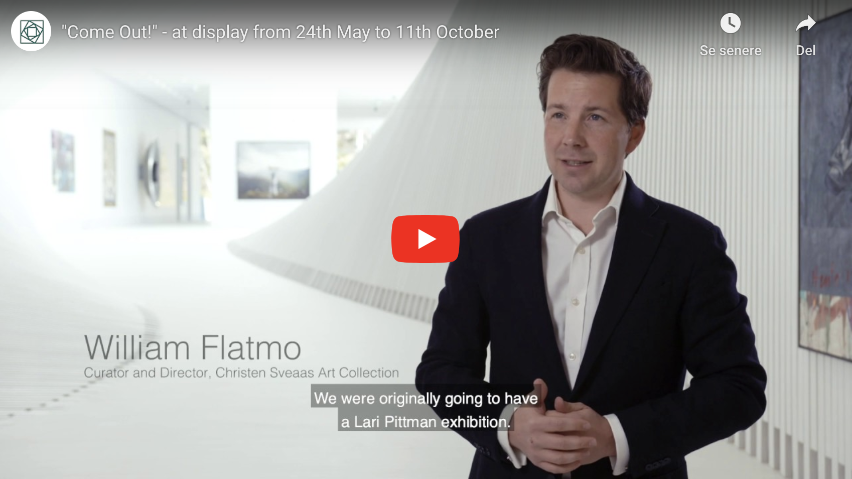 Skjermbilde 2020 05 30 kl 10 54 30