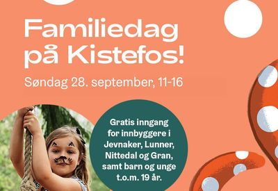 Sondag 28 september 11 16