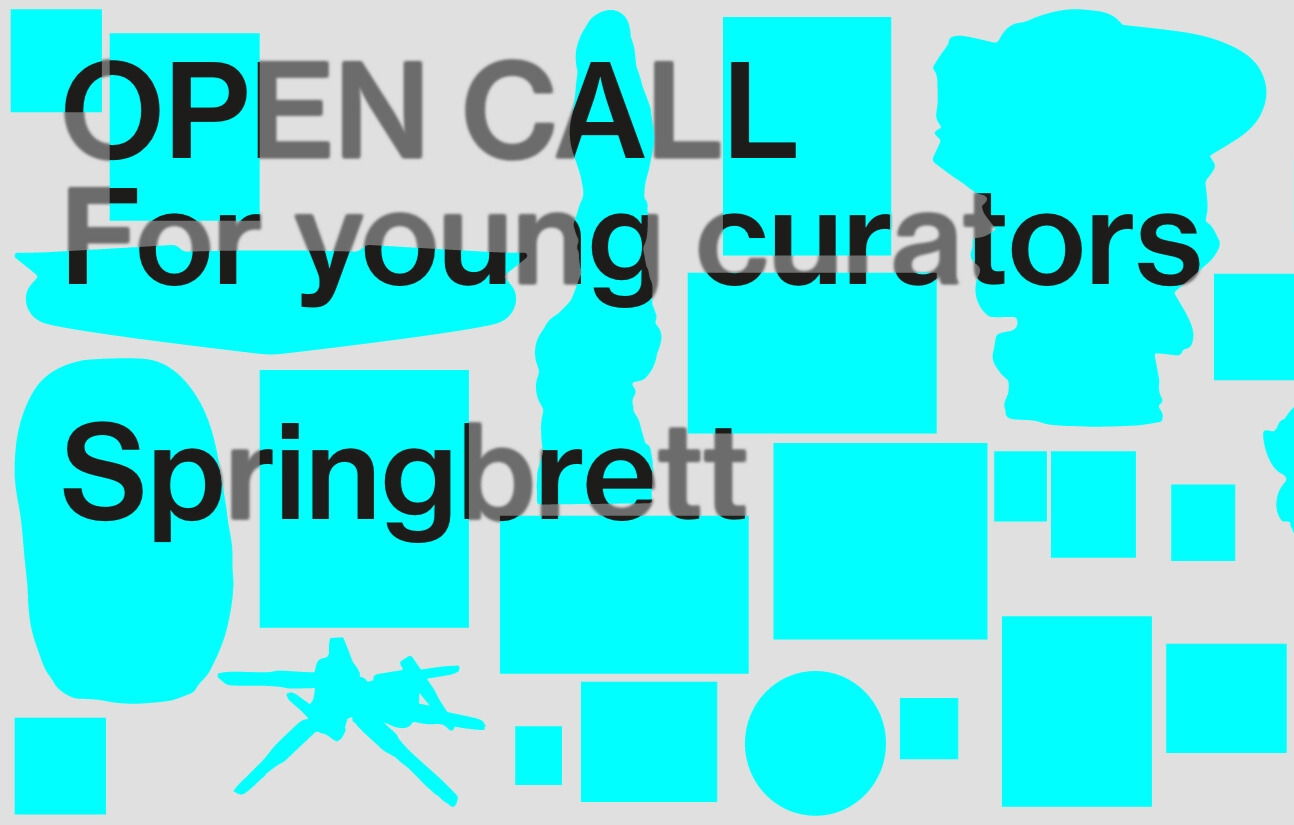 Springbrett26 launch web cyan redigert