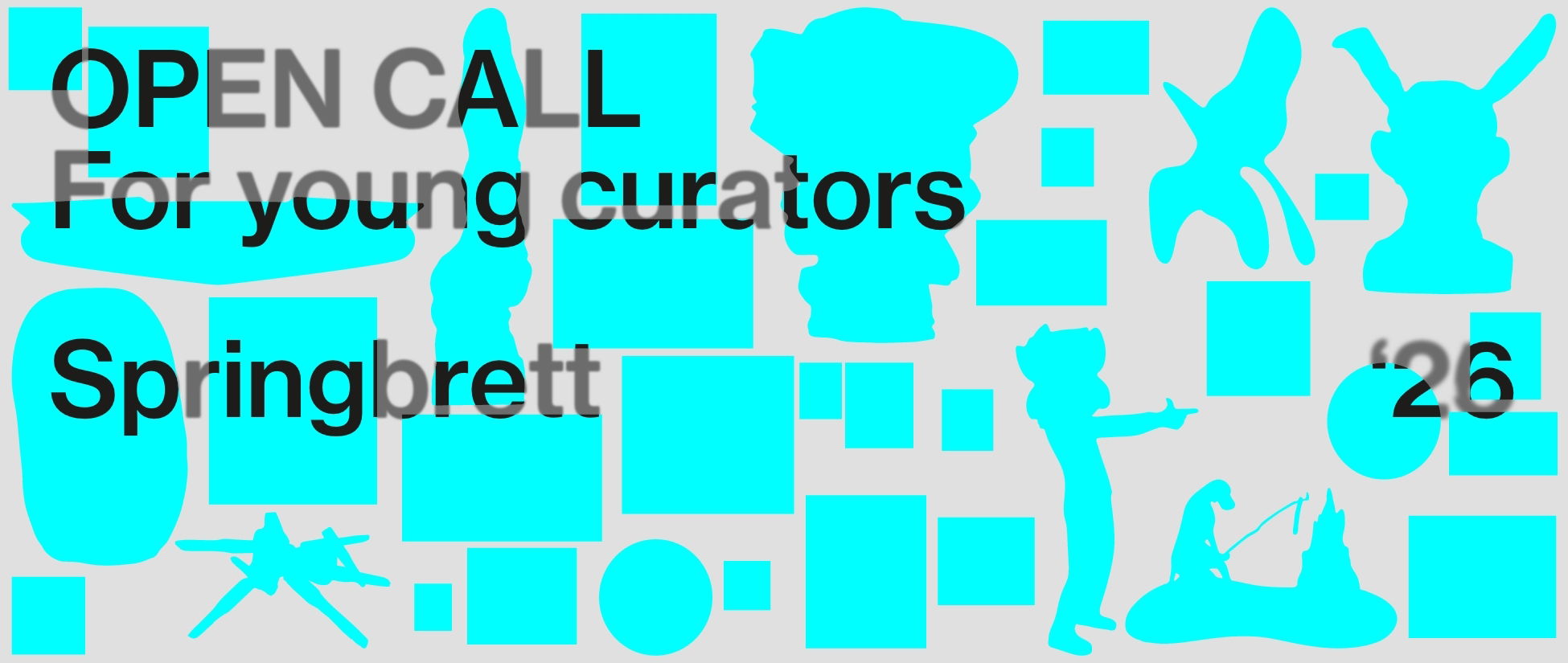 Springbrett26 launch web cyan