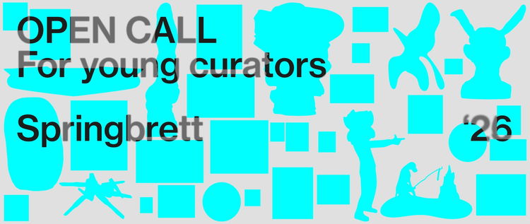 Springbrett26 launch web cyan