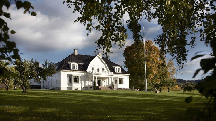 Th Direktorbolig hus og hage 2010 web